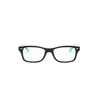 RAY-BAN JUNIOR RY1531 - 3764