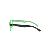 RAY-BAN JUNIOR RY1531 - 3764