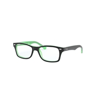 RAY-BAN JUNIOR  RY1531 - 3764