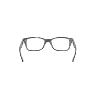 RAY-BAN JUNIOR  RY1531 - 3803