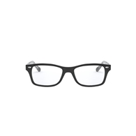 RAY-BAN JUNIOR  RY1531 - 3803