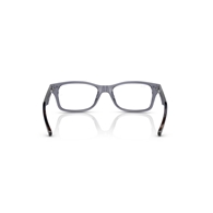 RAY-BAN JUNIOR  RY1531 - 3924