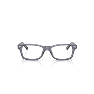 RAY-BAN JUNIOR  RY1531 - 3924