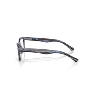 RAY-BAN JUNIOR  RY1531 - 3924