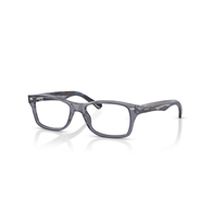 RAY-BAN JUNIOR  RY1531 - 3924