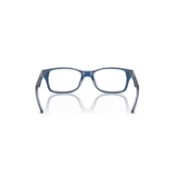 RAY-BAN JUNIOR  RY1531 - 3959