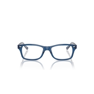 RAY-BAN JUNIOR  RY1531 - 3959