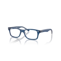 RAY-BAN JUNIOR  RY1531 - 3959