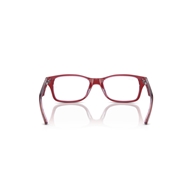 RAY-BAN JUNIOR  RY1531 - 3960