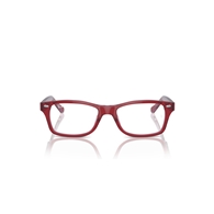 RAY-BAN JUNIOR  RY1531 - 3960