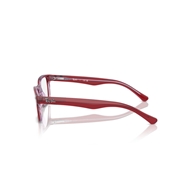 RAY-BAN JUNIOR  RY1531 - 3960
