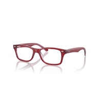 RAY-BAN JUNIOR  RY1531 - 3960
