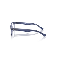 RAY-BAN JUNIOR RY1531 - 3961