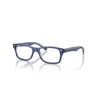 RAY-BAN JUNIOR  RY1531 - 3961