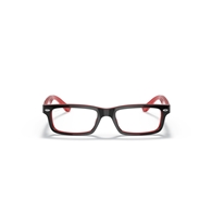 RAY-BAN JUNIOR RY1535 - 3573