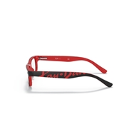 RAY-BAN JUNIOR RY1535 - 3573
