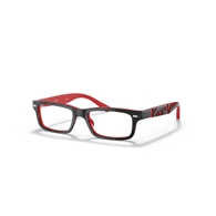 RAY-BAN JUNIOR  RY1535 - 3573