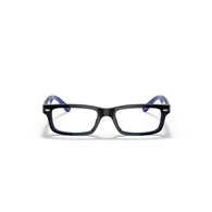 RAY-BAN JUNIOR  RY1535 - 3600