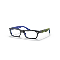 RAY-BAN JUNIOR  RY1535 - 3600