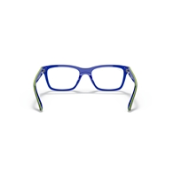 RAY-BAN JUNIOR  RY1536 - 3600