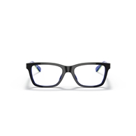 RAY-BAN JUNIOR  RY1536 - 3600