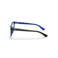 RAY-BAN JUNIOR  RY1536 - 3600