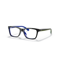 RAY-BAN JUNIOR  RY1536 - 3600