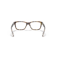 RAY-BAN JUNIOR RY1536 - 3602