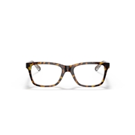 RAY-BAN JUNIOR RY1536 - 3602