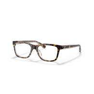 RAY-BAN JUNIOR  RY1536 - 3602