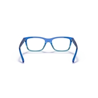 RAY-BAN JUNIOR  RY1536 - 3731