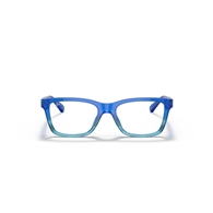 RAY-BAN JUNIOR  RY1536 - 3731