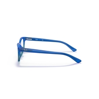 RAY-BAN JUNIOR  RY1536 - 3731