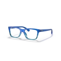 RAY-BAN JUNIOR  RY1536 - 3731