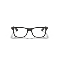 RAY-BAN JUNIOR  RY1549 - 3633