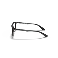 RAY-BAN JUNIOR  RY1549 - 3633