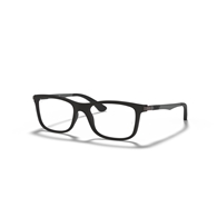 RAY-BAN JUNIOR  RY1549 - 3633