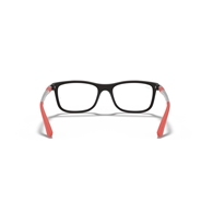RAY-BAN JUNIOR  RY1549 - 3652