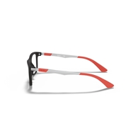 RAY-BAN JUNIOR  RY1549 - 3652