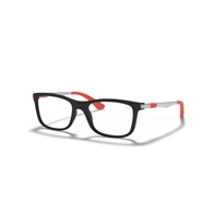 RAY-BAN JUNIOR  RY1549 - 3652