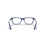 RAY-BAN JUNIOR  RY1549 - 3655