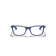 RAY-BAN JUNIOR  RY1549 - 3655