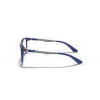 RAY-BAN JUNIOR  RY1549 - 3655