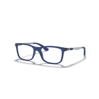 RAY-BAN JUNIOR  RY1549 - 3655