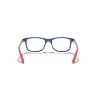 RAY-BAN JUNIOR  RY1549 - 3734