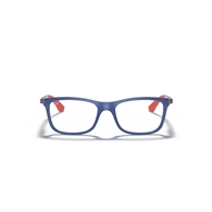 RAY-BAN JUNIOR  RY1549 - 3734