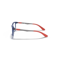 RAY-BAN JUNIOR  RY1549 - 3734