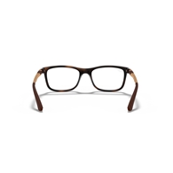 RAY-BAN JUNIOR  RY1549 - 3785