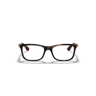 RAY-BAN JUNIOR  RY1549 - 3785