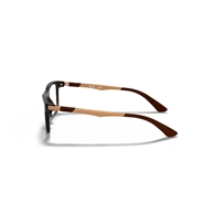 RAY-BAN JUNIOR  RY1549 - 3785